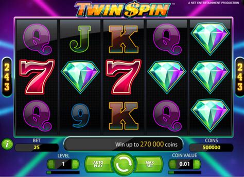 luckydino casino app download